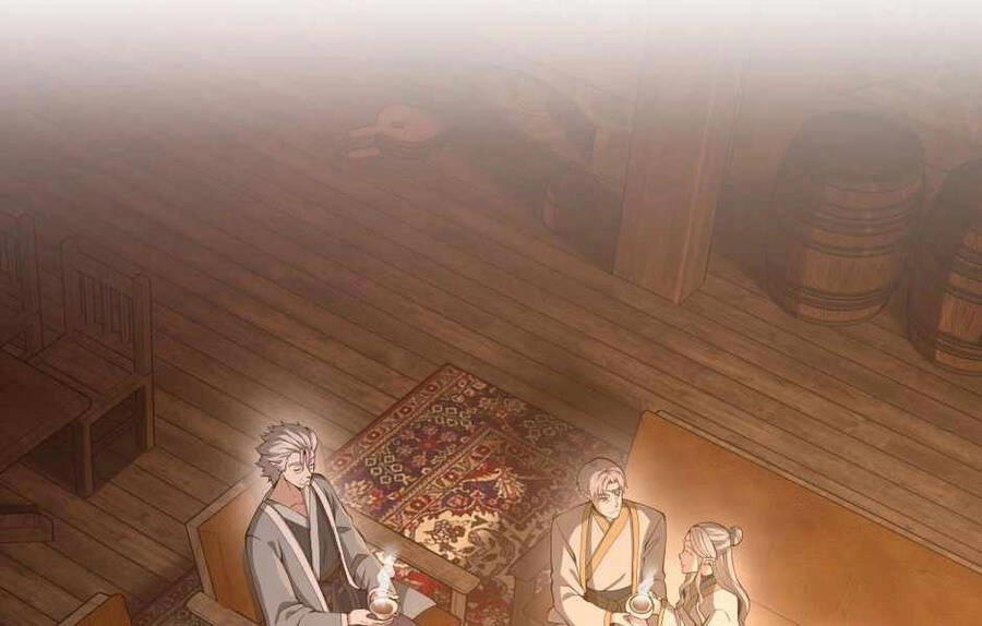 Ánh Sáng Cuối Con Đường Chapter 131 - 5