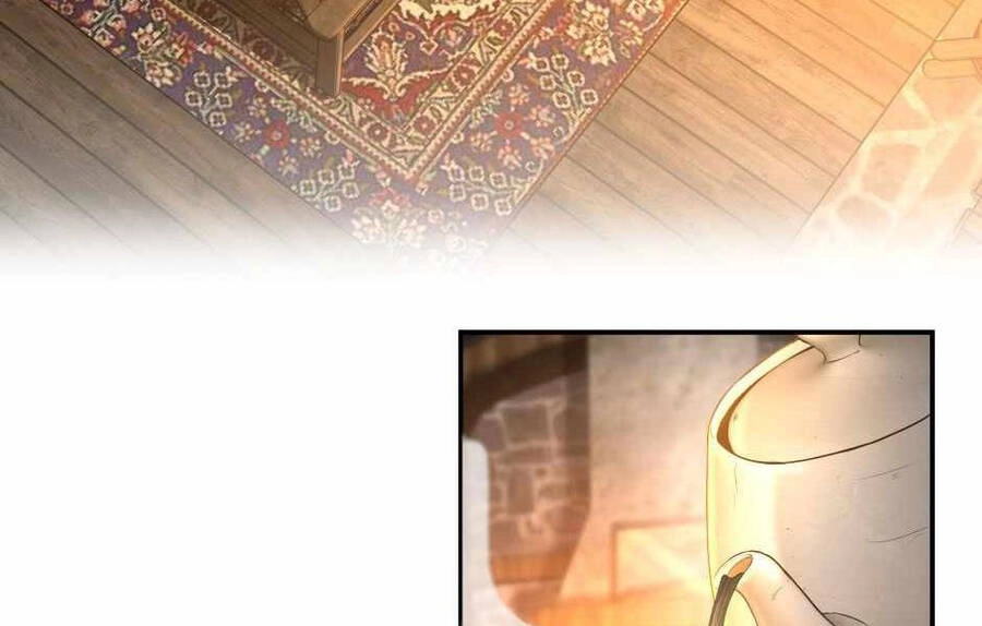 Ánh Sáng Cuối Con Đường Chapter 131 - 7