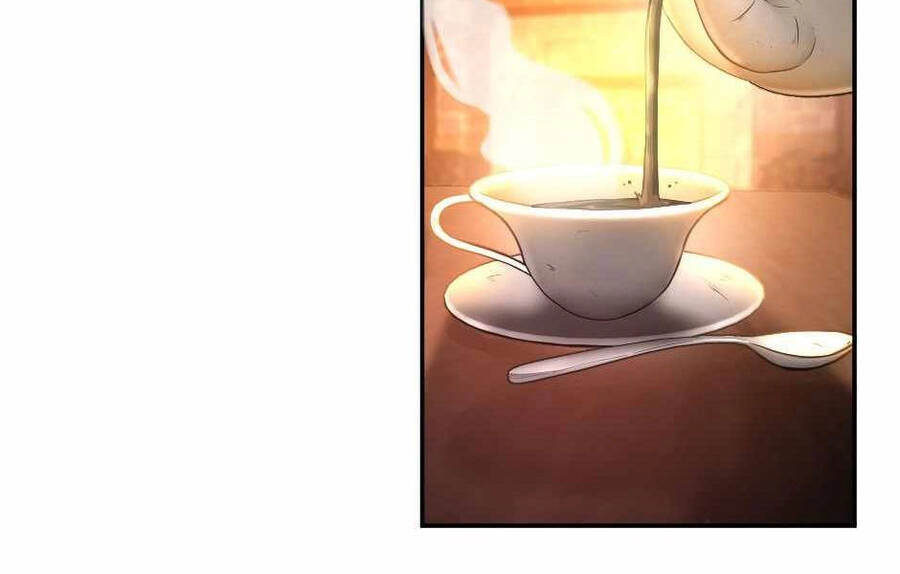 Ánh Sáng Cuối Con Đường Chapter 131 - 8