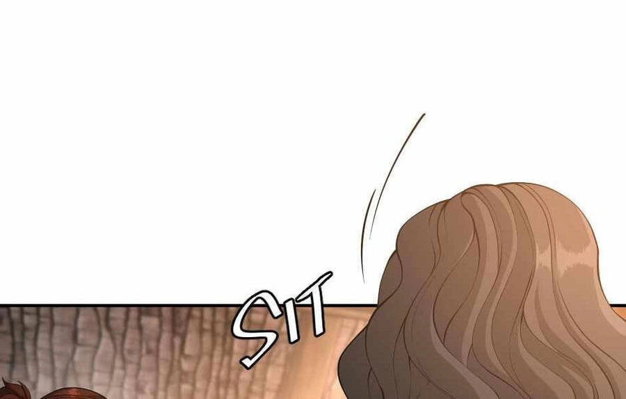 Ánh Sáng Cuối Con Đường Chapter 131 - 9