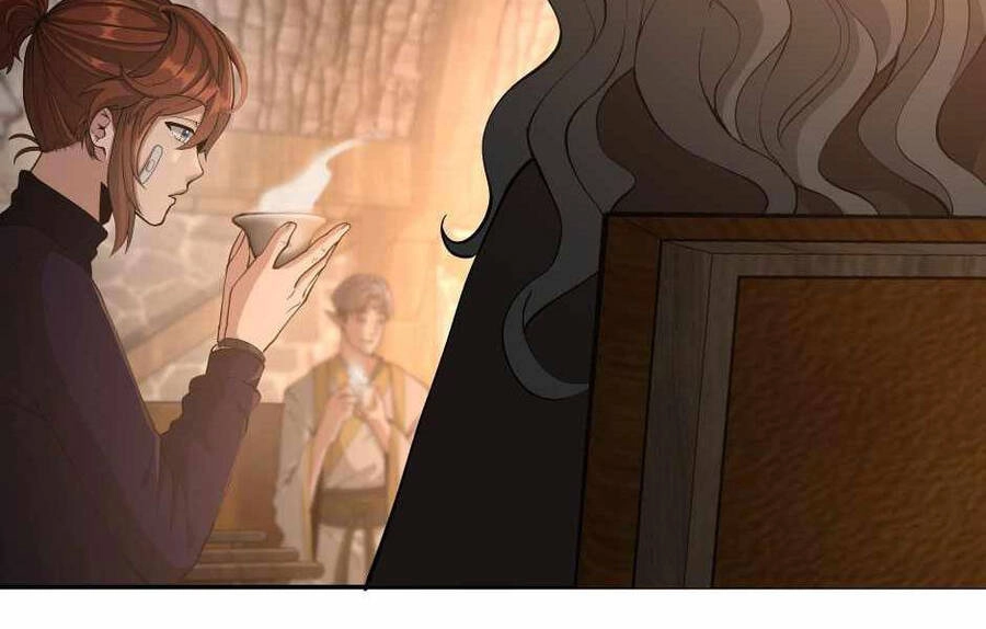 Ánh Sáng Cuối Con Đường Chapter 131 - 10