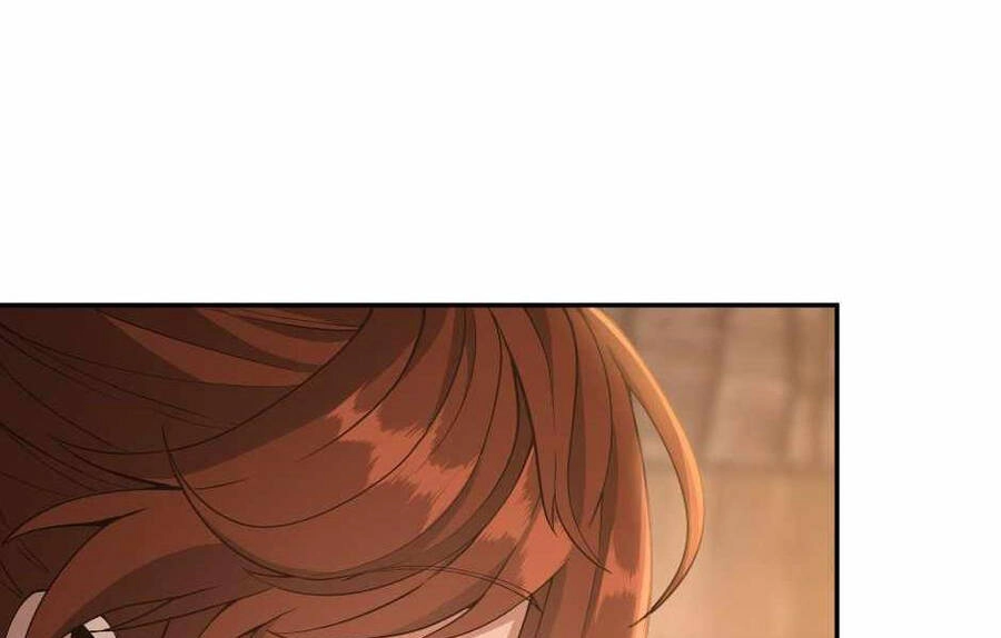 Ánh Sáng Cuối Con Đường Chapter 131 - 11