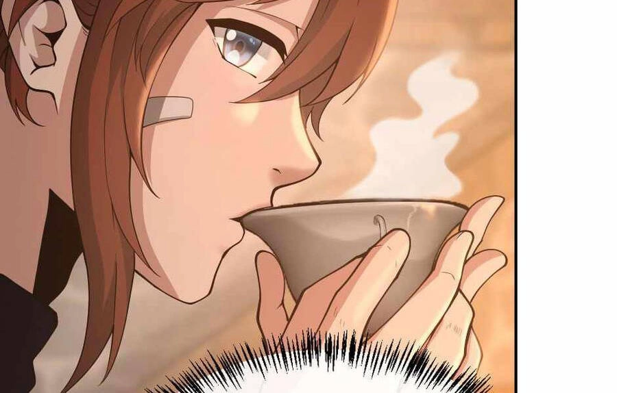 Ánh Sáng Cuối Con Đường Chapter 131 - 12