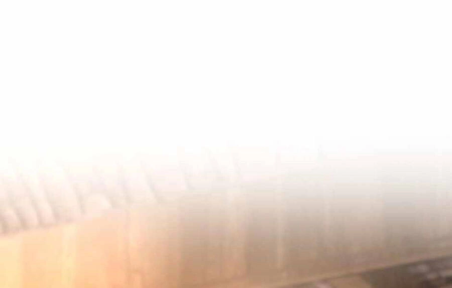 Ánh Sáng Cuối Con Đường Chapter 131 - 14