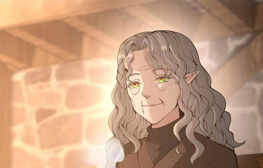 Ánh Sáng Cuối Con Đường Chapter 131 - 15