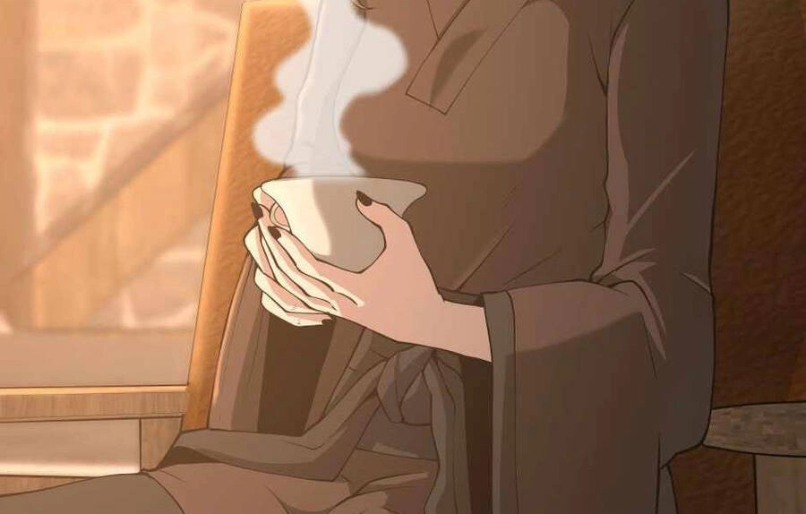 Ánh Sáng Cuối Con Đường Chapter 131 - 16