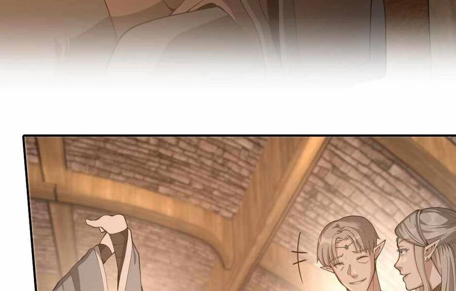 Ánh Sáng Cuối Con Đường Chapter 131 - 17