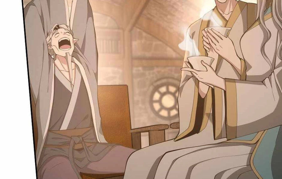 Ánh Sáng Cuối Con Đường Chapter 131 - 18