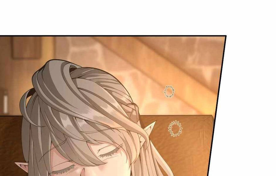 Ánh Sáng Cuối Con Đường Chapter 131 - 20