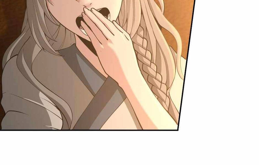 Ánh Sáng Cuối Con Đường Chapter 131 - 21