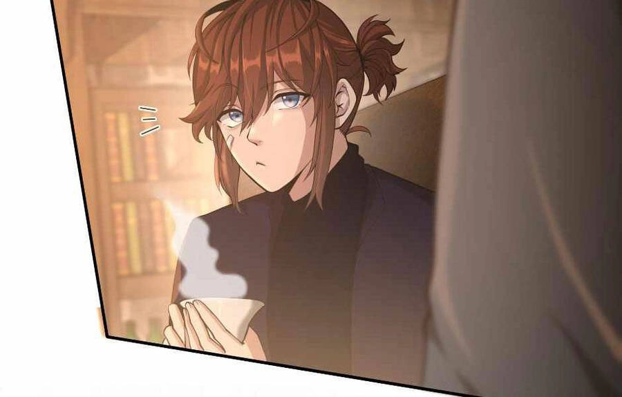 Ánh Sáng Cuối Con Đường Chapter 131 - 23