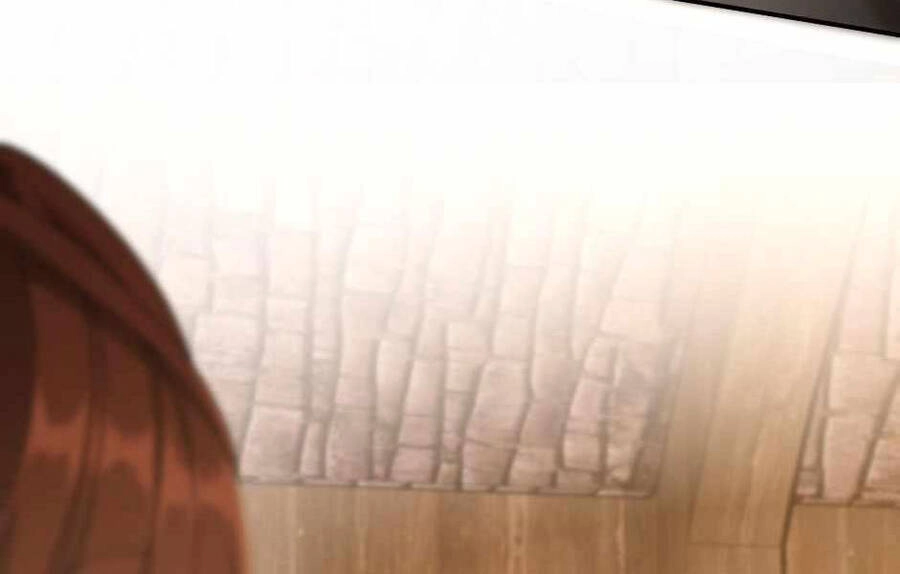 Ánh Sáng Cuối Con Đường Chapter 131 - 24