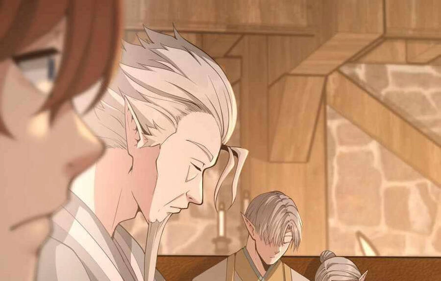 Ánh Sáng Cuối Con Đường Chapter 131 - 25