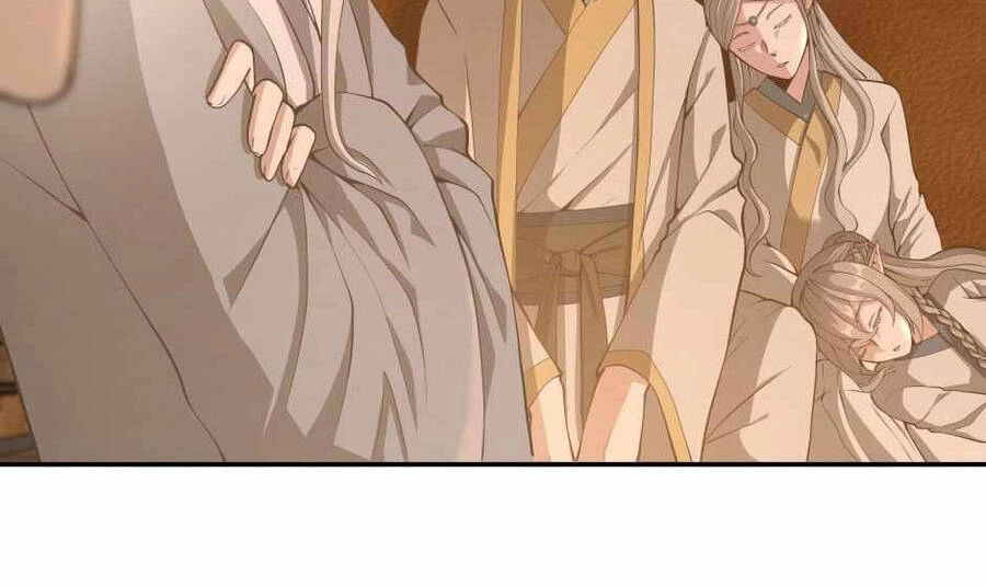 Ánh Sáng Cuối Con Đường Chapter 131 - 26