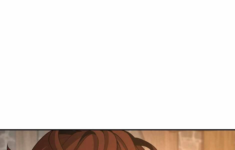 Ánh Sáng Cuối Con Đường Chapter 131 - 27