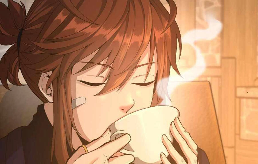 Ánh Sáng Cuối Con Đường Chapter 131 - 28