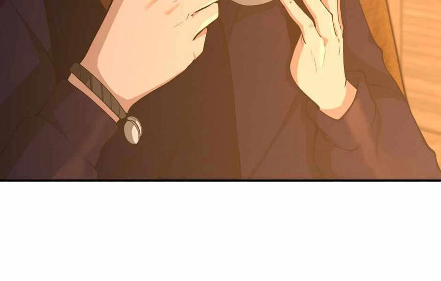 Ánh Sáng Cuối Con Đường Chapter 131 - 29