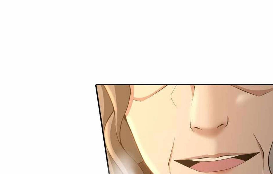 Ánh Sáng Cuối Con Đường Chapter 131 - 30