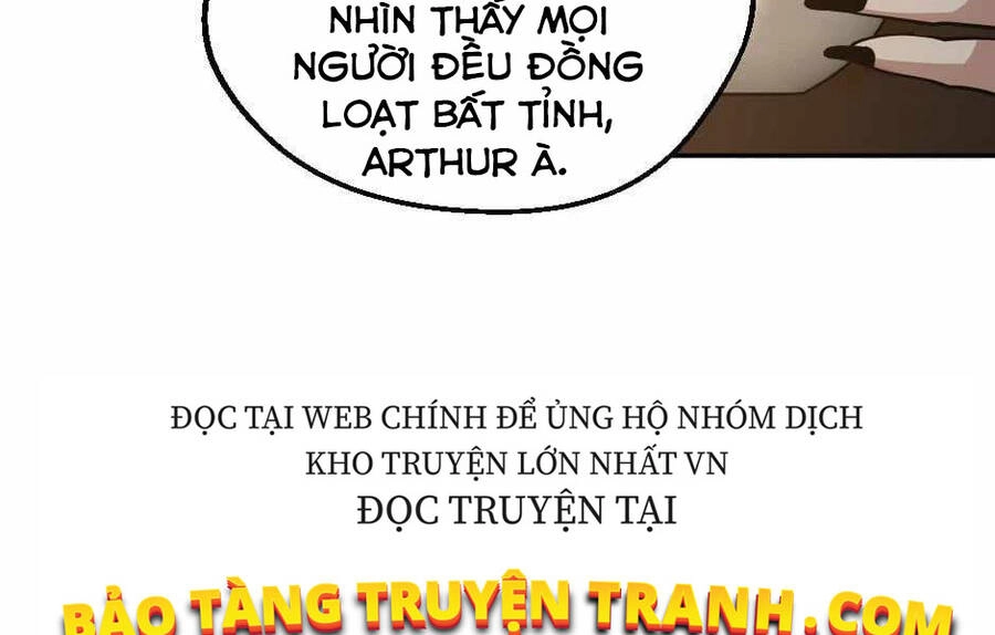Ánh Sáng Cuối Con Đường Chapter 131 - 32