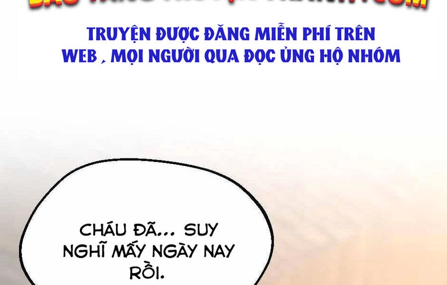 Ánh Sáng Cuối Con Đường Chapter 131 - 33