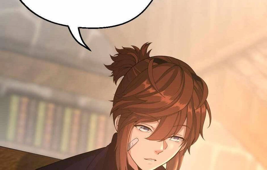 Ánh Sáng Cuối Con Đường Chapter 131 - 34