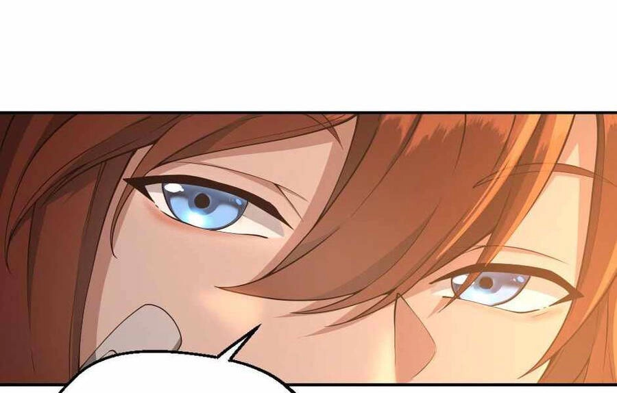 Ánh Sáng Cuối Con Đường Chapter 131 - 37