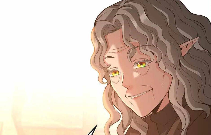 Ánh Sáng Cuối Con Đường Chapter 131 - 39