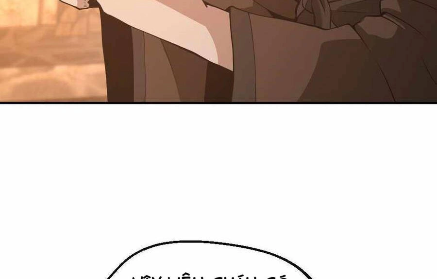 Ánh Sáng Cuối Con Đường Chapter 131 - 41