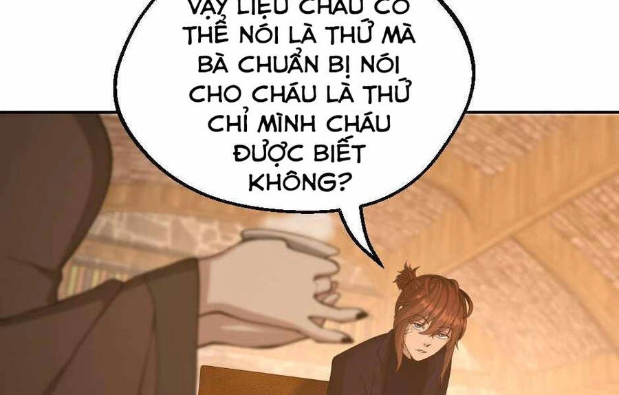 Ánh Sáng Cuối Con Đường Chapter 131 - 42