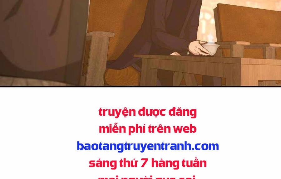Ánh Sáng Cuối Con Đường Chapter 131 - 43