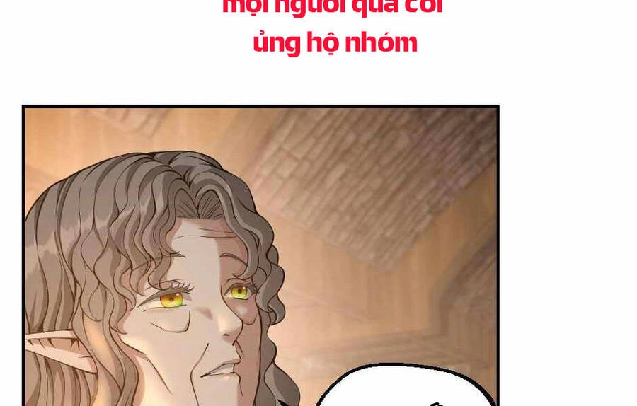 Ánh Sáng Cuối Con Đường Chapter 131 - 44