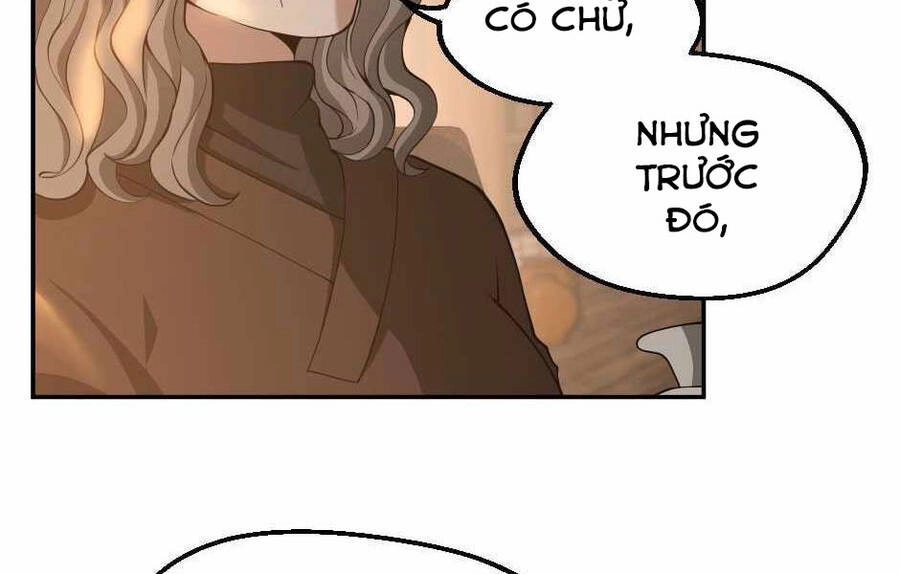 Ánh Sáng Cuối Con Đường Chapter 131 - 45