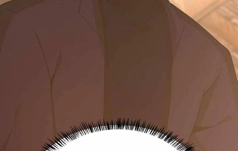 Ánh Sáng Cuối Con Đường Chapter 131 - 48