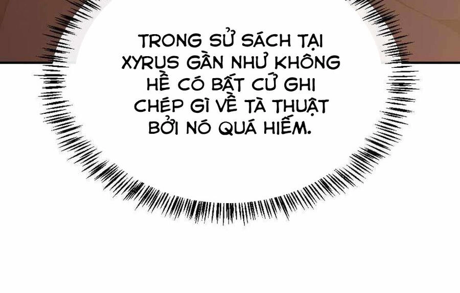 Ánh Sáng Cuối Con Đường Chapter 131 - 49