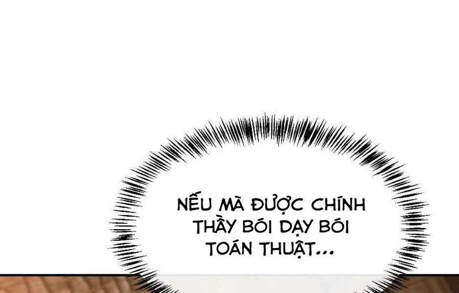 Ánh Sáng Cuối Con Đường Chapter 131 - 50