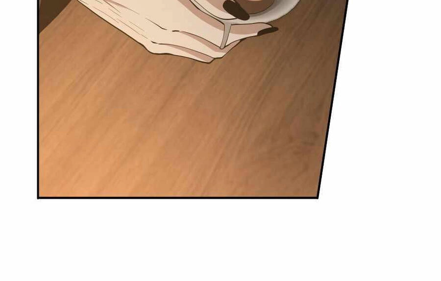 Ánh Sáng Cuối Con Đường Chapter 131 - 54