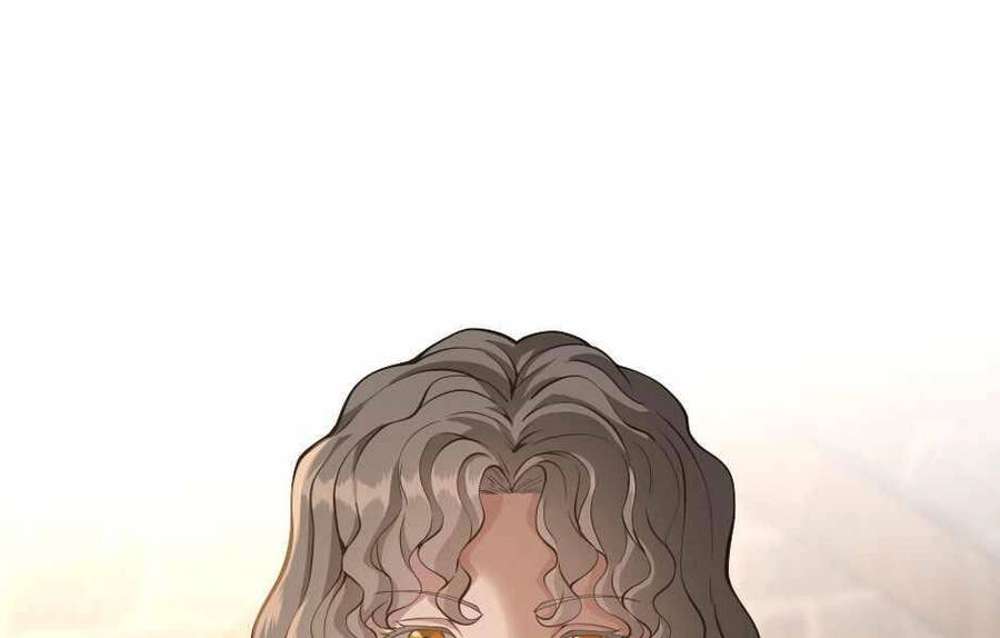 Ánh Sáng Cuối Con Đường Chapter 131 - 55