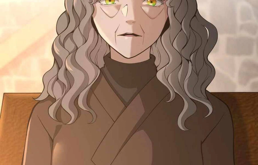 Ánh Sáng Cuối Con Đường Chapter 131 - 56