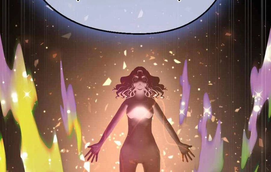 Ánh Sáng Cuối Con Đường Chapter 131 - 60