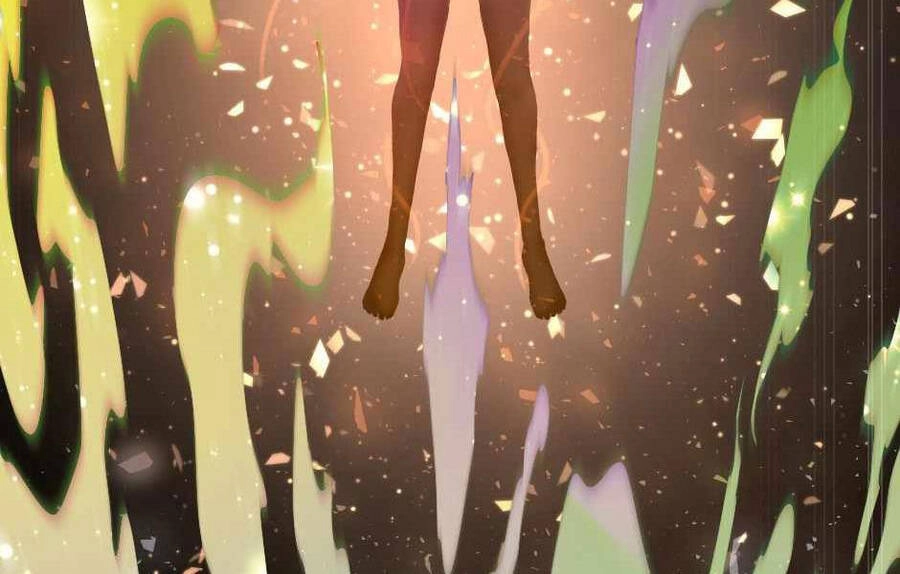 Ánh Sáng Cuối Con Đường Chapter 131 - 61