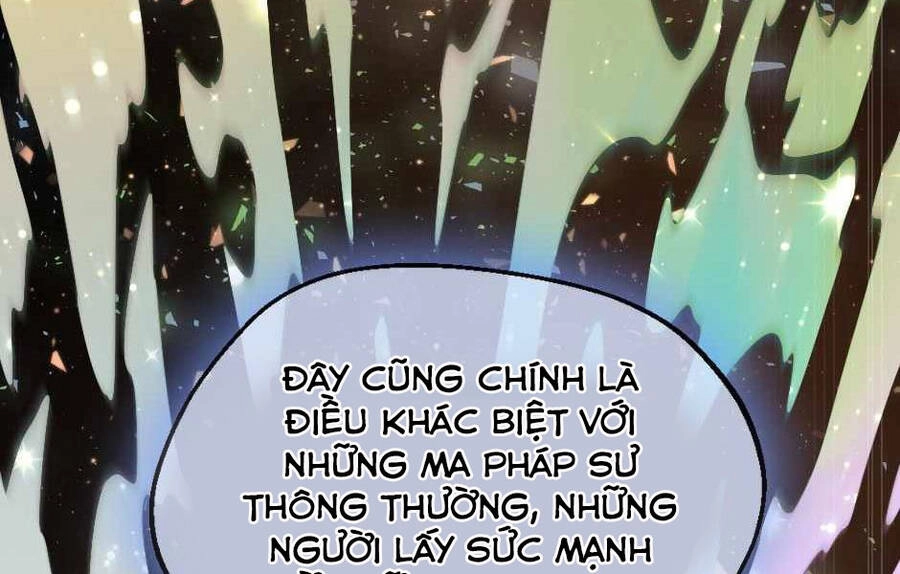 Ánh Sáng Cuối Con Đường Chapter 131 - 62