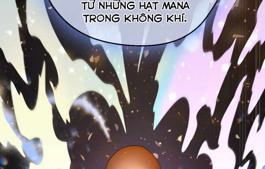 Ánh Sáng Cuối Con Đường Chapter 131 - 63