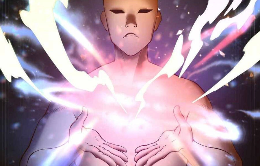 Ánh Sáng Cuối Con Đường Chapter 131 - 64