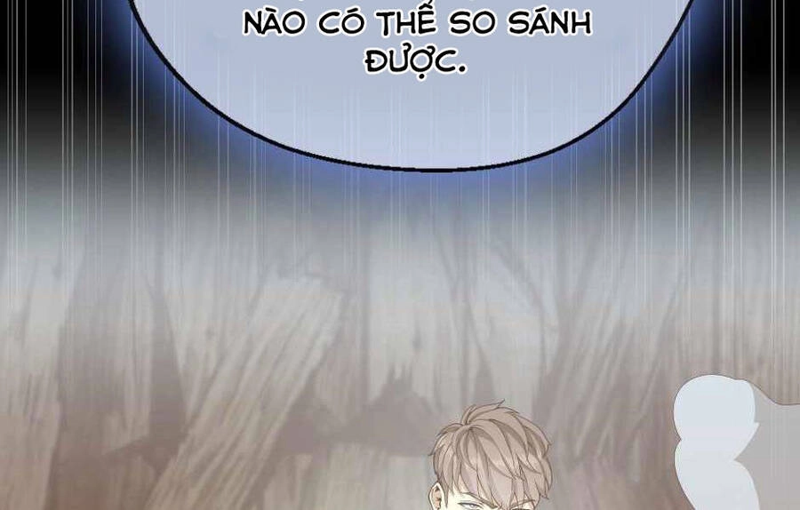 Ánh Sáng Cuối Con Đường Chapter 131 - 67