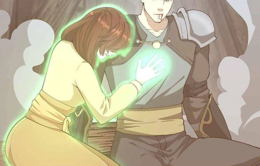 Ánh Sáng Cuối Con Đường Chapter 131 - 68