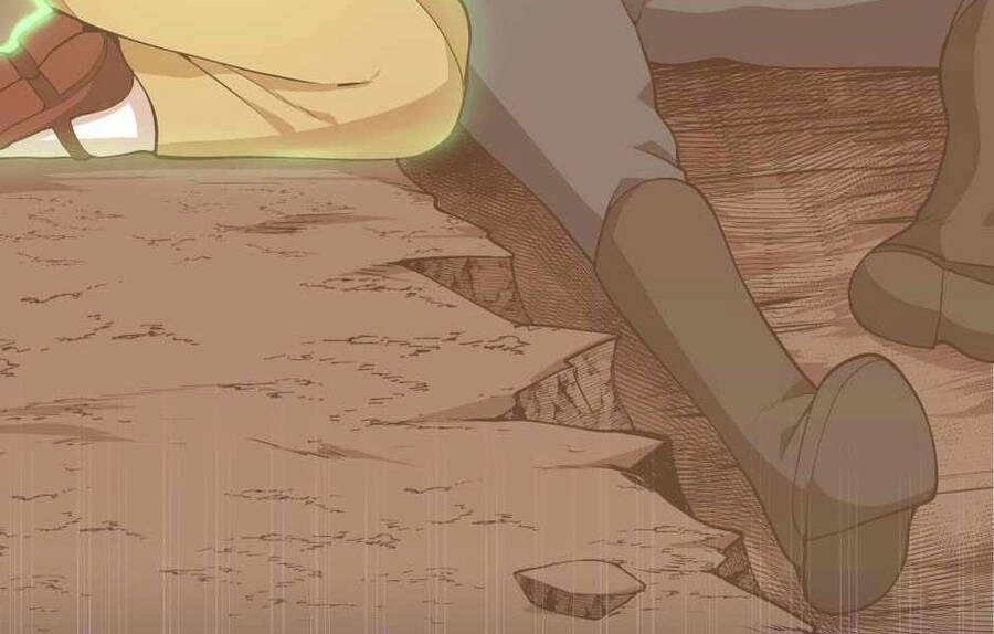 Ánh Sáng Cuối Con Đường Chapter 131 - 69