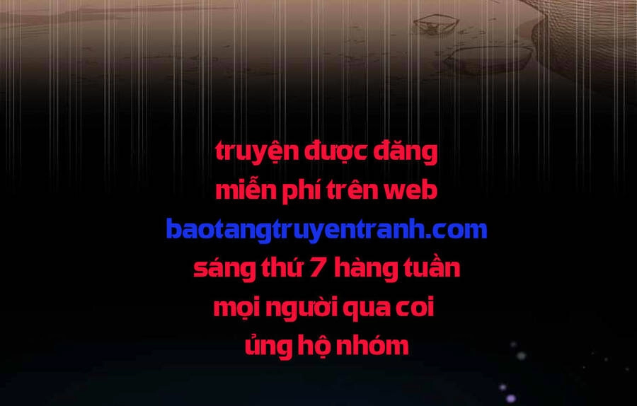 Ánh Sáng Cuối Con Đường Chapter 131 - 70