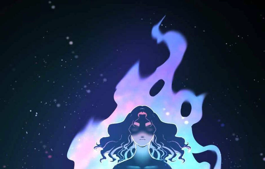 Ánh Sáng Cuối Con Đường Chapter 131 - 71