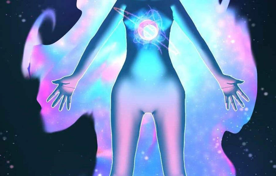 Ánh Sáng Cuối Con Đường Chapter 131 - 72