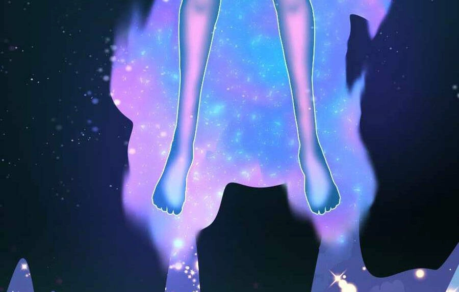 Ánh Sáng Cuối Con Đường Chapter 131 - 73